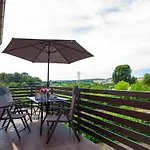 Apartmani Karoca 3